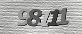 Captcha-kép