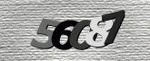 Captcha-kép