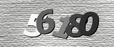 Captcha-kép