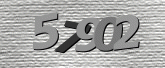 Captcha-kép