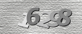 Captcha-kép