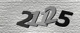 Captcha-kép