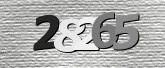 Captcha-kép