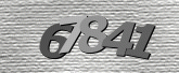 Captcha-kép