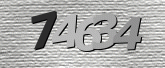 Captcha-kép