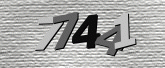 Captcha-kép