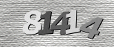 Captcha-kép