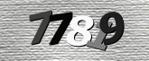 Captcha-kép