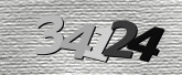 Captcha-kép