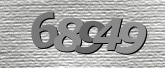 Captcha-kép