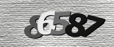 Captcha-kép
