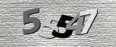 Captcha-kép