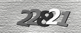 Captcha-kép