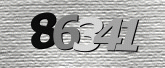 Captcha-kép