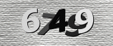 Captcha-kép
