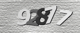 Captcha-kép