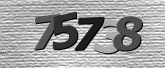 Captcha-kép