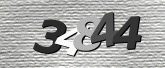 Captcha-kép