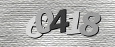 Captcha-kép