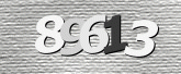 Captcha-kép