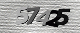 Captcha-kép