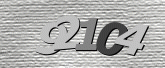 Captcha-kép