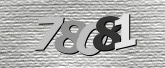 Captcha-kép
