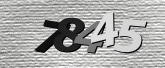Captcha-kép