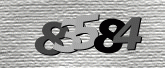 Captcha-kép