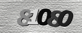 Captcha-kép
