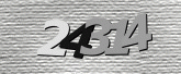Captcha-kép