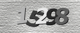 Captcha-kép
