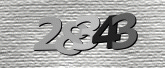 Captcha-kép