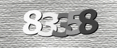 Captcha-kép