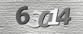 Captcha-kép