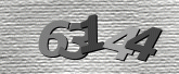 Captcha-kép