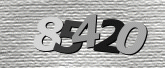 Captcha-kép