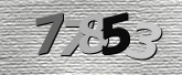 Captcha-kép