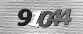 Captcha-kép