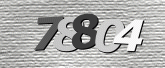 Captcha-kép