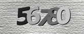 Captcha-kép