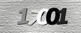 Captcha-kép