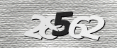 Captcha-kép