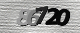 Captcha-kép