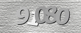 Captcha-kép
