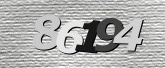 Captcha-kép