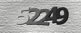 Captcha-kép