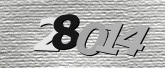 Captcha-kép