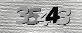 Captcha-kép