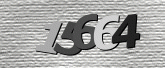 Captcha-kép
